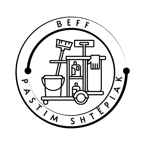 Brand Identity